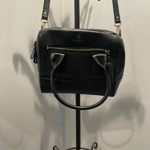 Kate spade bag